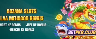 ck888 کے ساتھ جیتنا شروع کریں