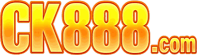 pkck888.com Logo